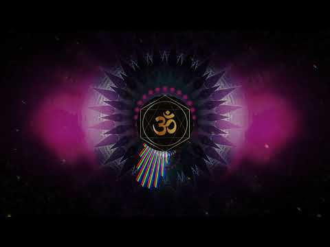 Z3nkai - Strong Influence [151 BPM]