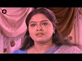 Episode 627 Chakravakam Telugu Daily Serial Loud Speaker