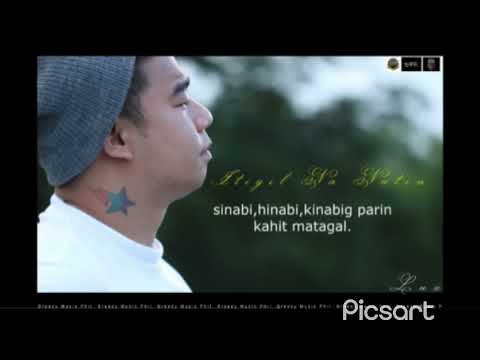 Itigil Na Natin (KARAOKE VERSION) By: Loraine | Breezy girl