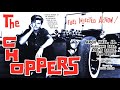 The Choppers 1961 Hot Rod Movie
