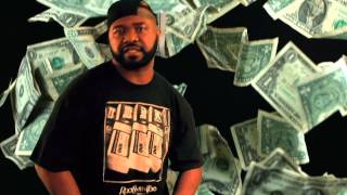 Nice &amp; Smooth- 2 Stepp