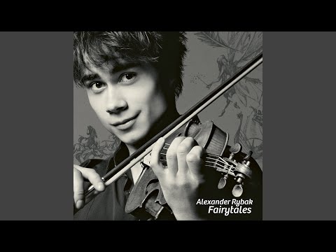 Song from a Secret Garden