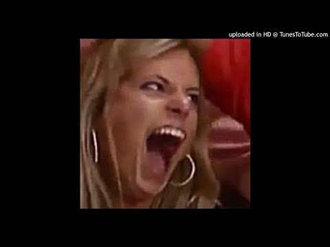 $UAVI GUALLA & FHN MOOK - 2 PERCS N 1 LINE [PROD. 4JAY]