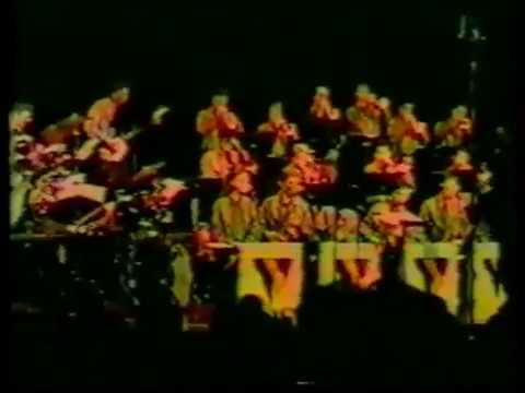 d,LOUIE  BELLSON,.dr  ,,Live High School - College Big Band,,...