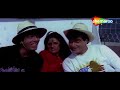 AAGE AAGE EK HASINA Song Sone Ki Lanka JEETENDRA CHUNKY PANDEY JAYAPRADA