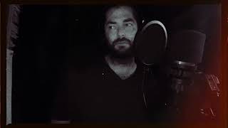 Round Here Music Video