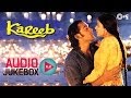 Kareeb Full Songs Audio Jukebox Bobby Deol Neha Anu Malik