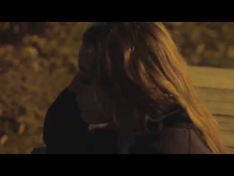 Flosstradamus feat. Elkka - Rebound (Music Video)