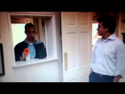 Buster- Like anyone would want to R her