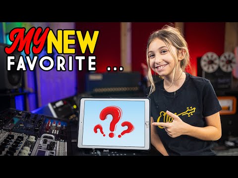 My New Favorite App For Learning Bass - TOMPLAY