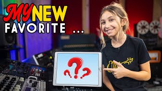 Tomplay - Interactive Sheet Music