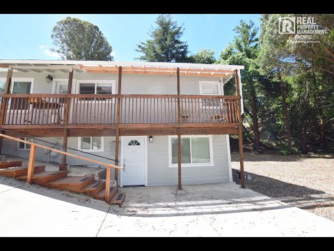 1835 Bonita Road - Video 2 of 2