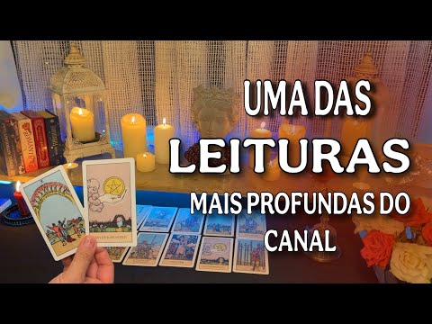 SE ESSA MENSAGEM TE ENCONTROU NA PRIMEIRA SEMANA DE MARÇO, EXISTE UM RECADO QUE VOCÊ PRECISA OUVIR