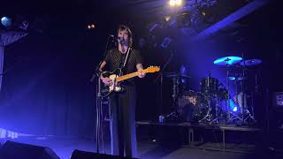 Dinosaur LIVE - Kisschasy @ Corner Hotel 2023-05-25