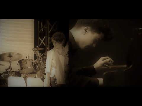 Aram Shekikyan - Silence