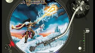 Luca Turilli - princess aurora ( vinyl )