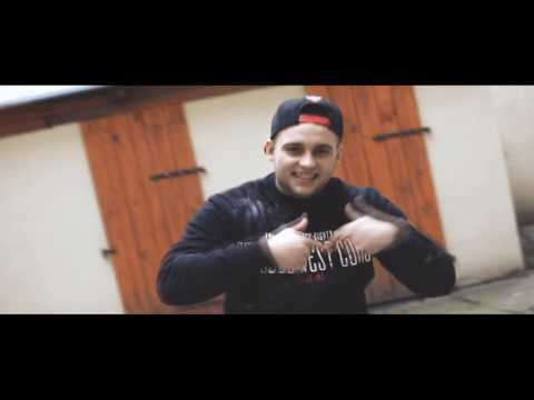 ErykSOLO- Szczerze (Prod. Tune Seeker) Official Video
