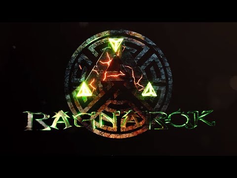 Ark Survival Dia De Construção