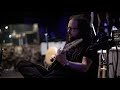Korn 2019 Docuseries Episode 05