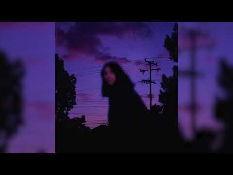 [FREE] YUNGWAY X BABY19! Type Beat 2021 - "номерр" (Prod. by Yumeboii)