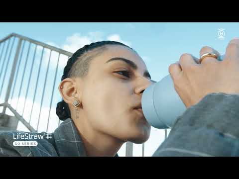 Gertuvė -universalus video