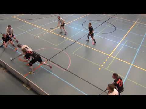 Maalikooste Soittorasia Edustus - O2JKL II  (Suomen Cup) 2.10.2016