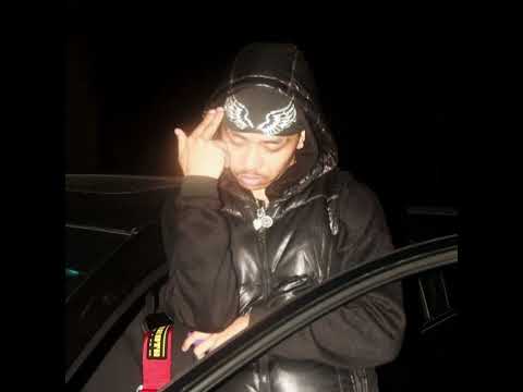 25 (Still Alive) - Sica [Madman Stan Remix (UNRELEASED)