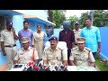 S NEWS TENALI Ll తెనాలిలో సంచలనం రేకెత్తించిన �