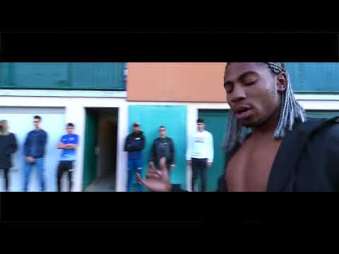 Tetra - La cité de nuit