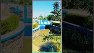 Download lagu STORY WA 'BURUNG PUN INGAT PULANG' ( Vanny Vabiola ) Lokasi : Kec.Gubug Grobogan. mp3 Download lagu STORY WA 'BURUNG PUN INGAT PULANG' ( Vanny Vabiola ) Lokasi : Kec.Gubug Grobogan. mp3