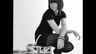 Dave Barker - Shacatac