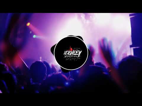 Marselino -  Axel , Lion Winston , Kendy (DJ ASHLEY EDITS)