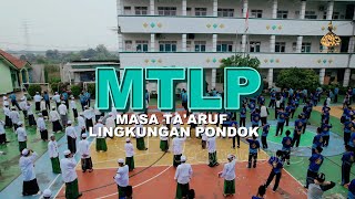 Download lagu MASA TA'ARUF LINGKUNGAN PONDOK BAGI SANTRI BARU TAHUN AJARAN 2025-2026 mp3 Download lagu MASA TA'ARUF LINGKUNGAN PONDOK BAGI SANTRI BARU TAHUN AJARAN 2025-2026 mp3