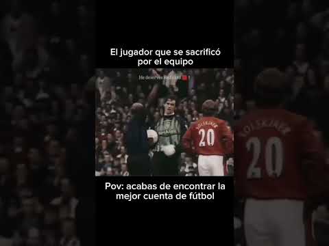 Bien hecho 👏⚽️ #viralpost2026