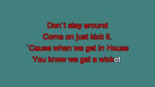 Download lagu Fun Factory   Dont go away mh [karaoke] [karaoke] mp3