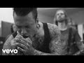 Death Destruction - Fuck Yeah 