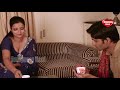 Hot Sona Bhabi New Romance With Worker Hot Videos Trending