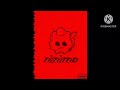 Ninimo Logo Effects Sponsored By Nein Csupo Effects In G Major 3