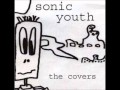 Sonic Youth - European Son (Velvet Underground ...