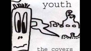 Sonic Youth - European Son (Velvet Underground Cover)