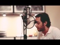 Abdulrahman Mohammed&Mohab Omer ...