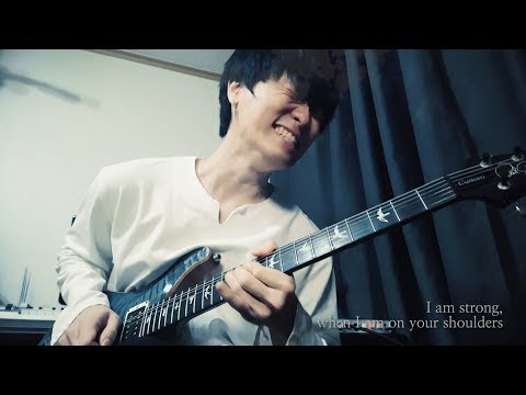 Download Lena Park River To Ocean Mp3 dan Mp4 Terpopuler Gratis