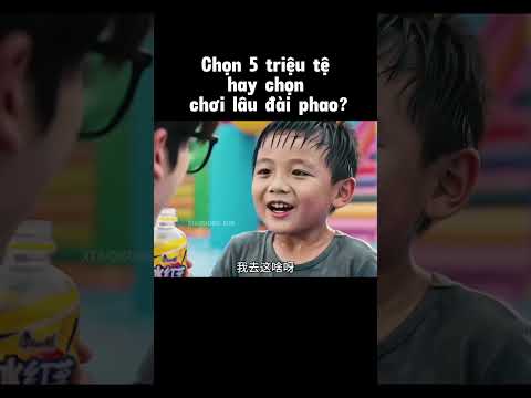 #reviewphim #phimhay #viral #xuhuongyoutube #shorts