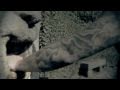 Scott Kelly - The Passage