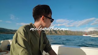 Download lagu Melewatkanmu - Adera | Cover by Billy Joe Ava mp3