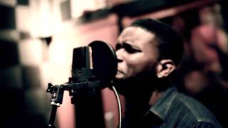 Orlando Dixon - Invisible (Original)