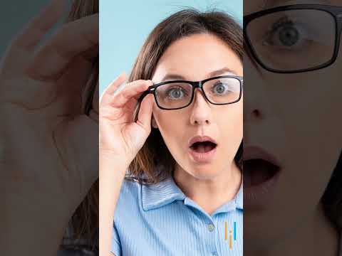 What Is Google LaMDA BardAI GoogleBard ChatGPTRival Shorts | Simplilearn