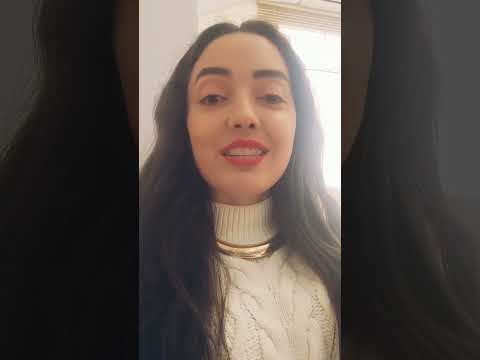 Larissa Da Silva Ramos-12