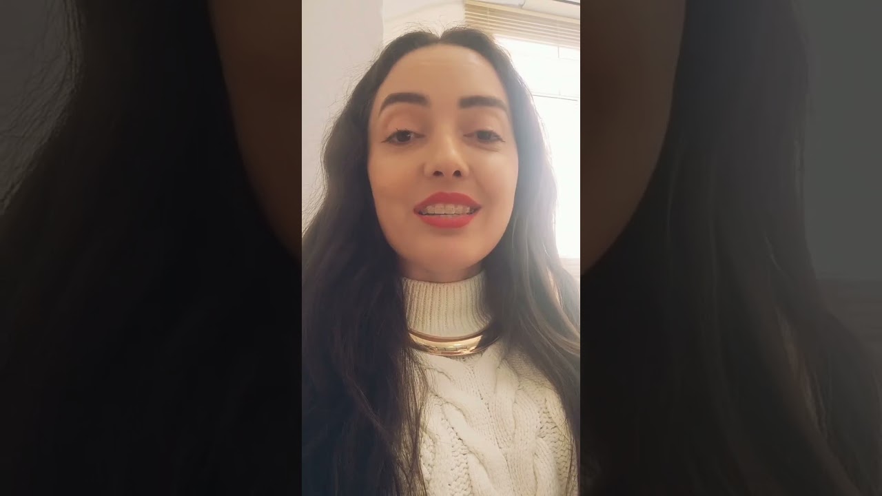 Larissa Da Silva Ramos-11