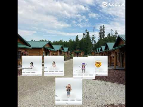 Welcome to summer camp 